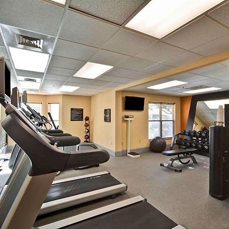 Homewood Suites By Hilton San Antonio Northwest Екстериор снимка