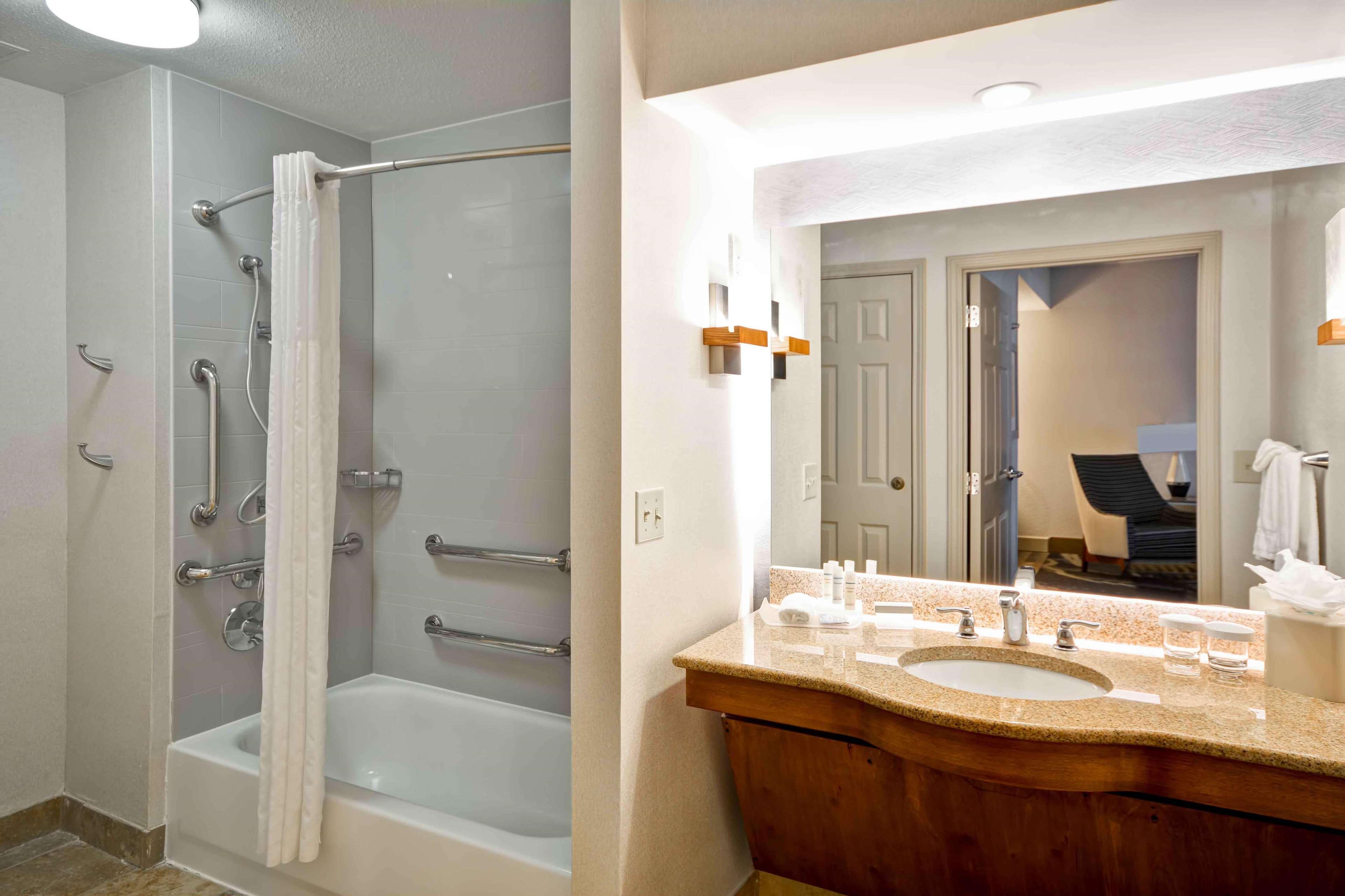 Homewood Suites By Hilton San Antonio Northwest Екстериор снимка