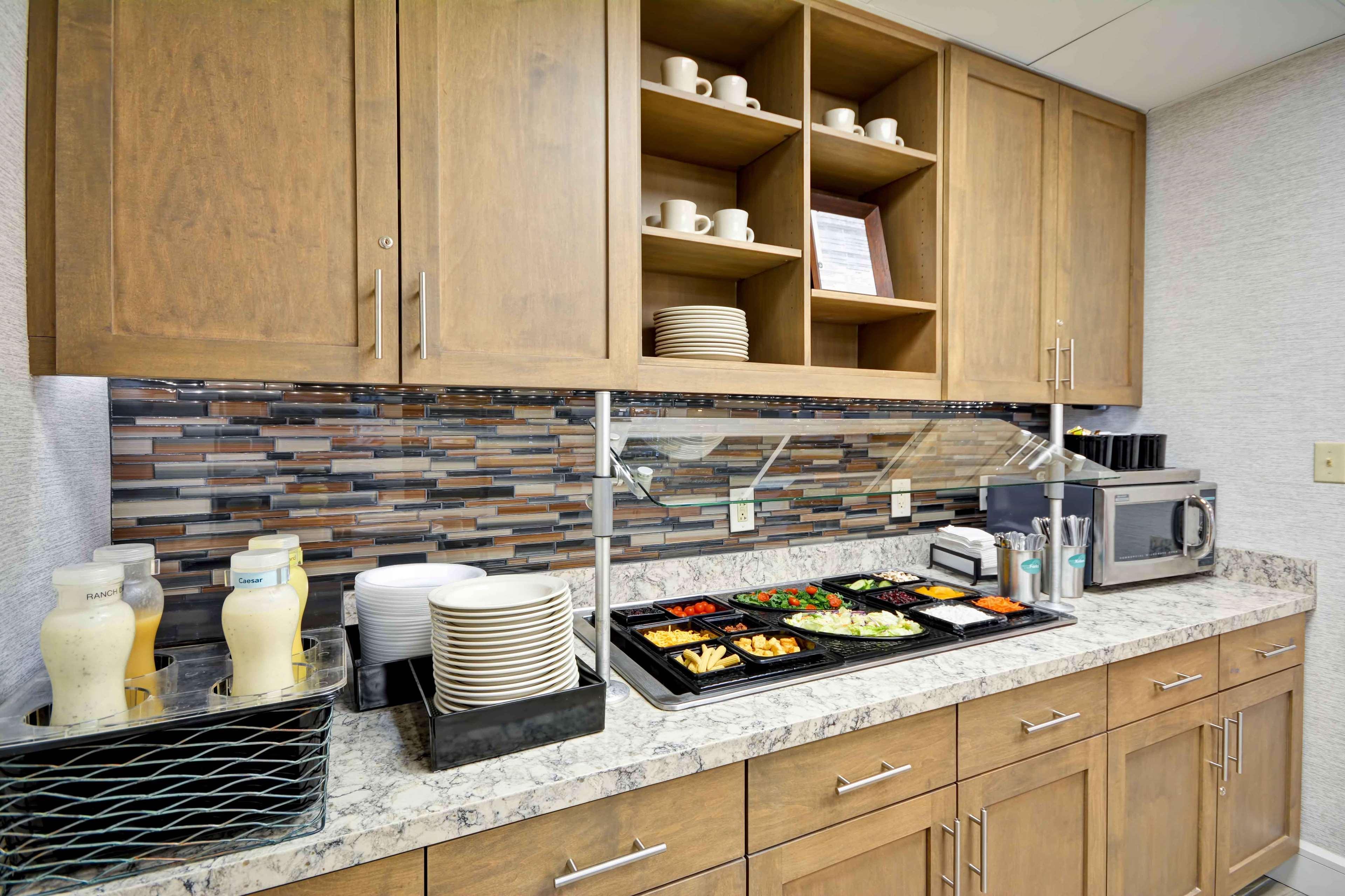Homewood Suites By Hilton San Antonio Northwest Екстериор снимка