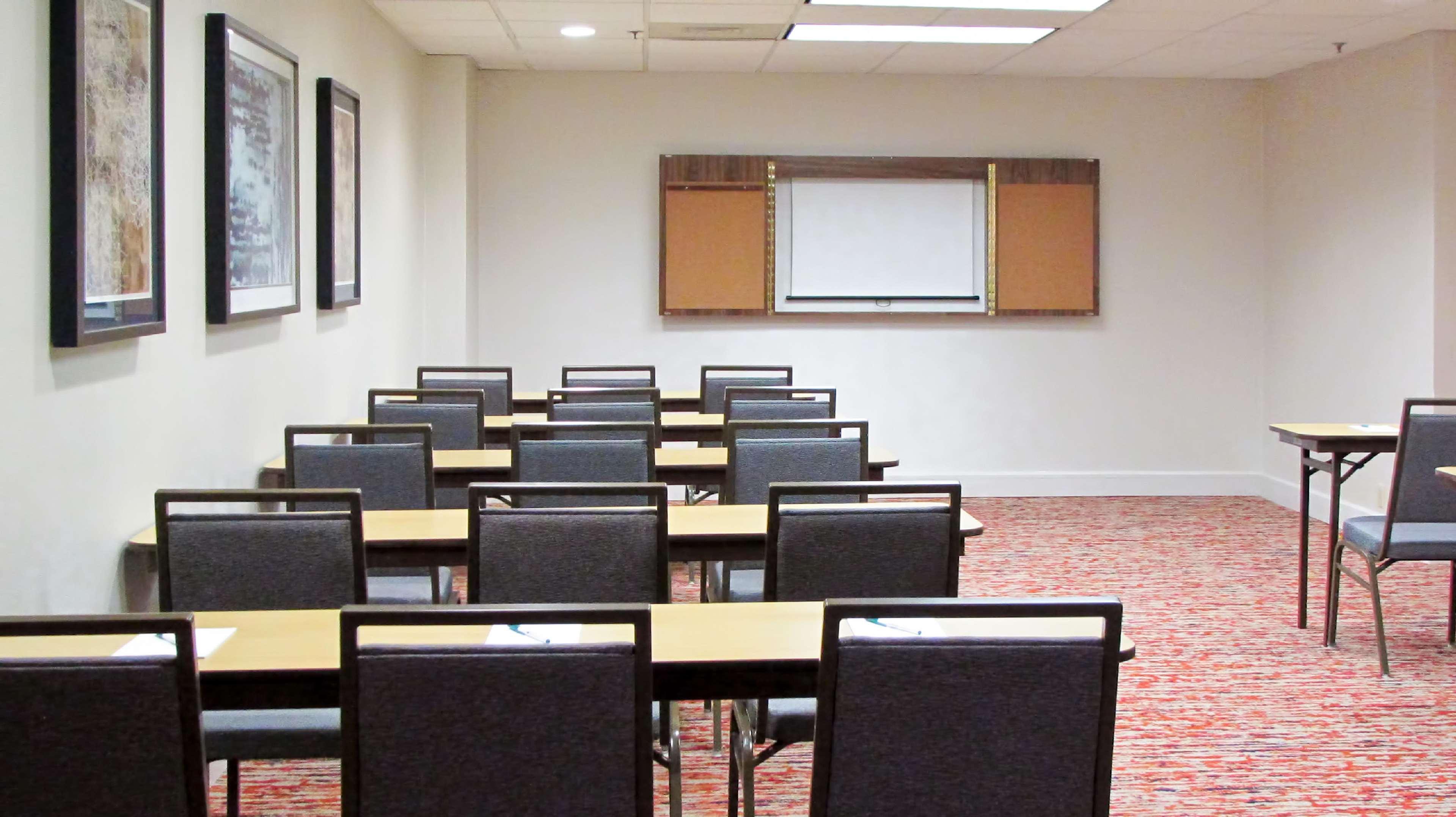 Homewood Suites By Hilton San Antonio Northwest Екстериор снимка