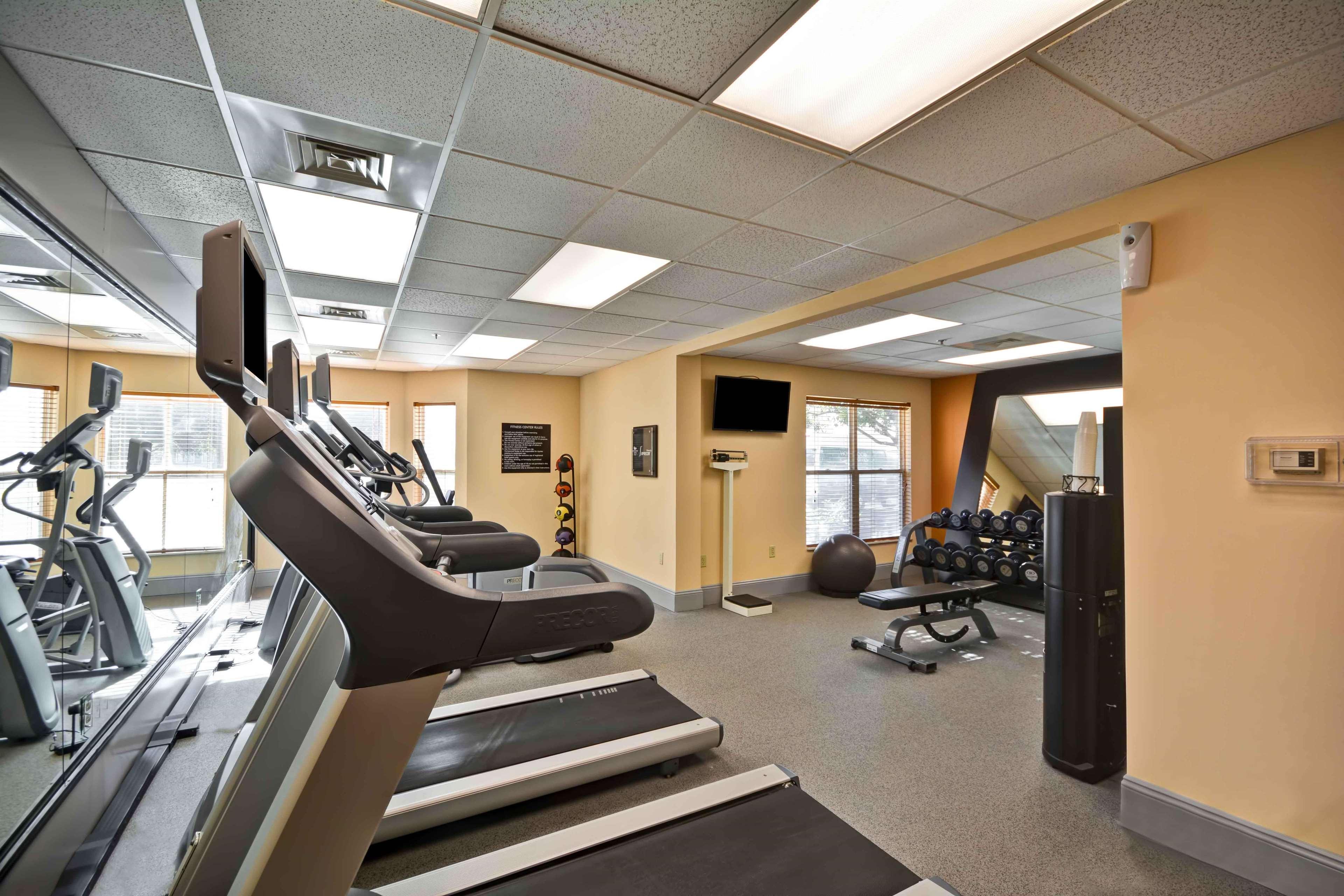 Homewood Suites By Hilton San Antonio Northwest Екстериор снимка