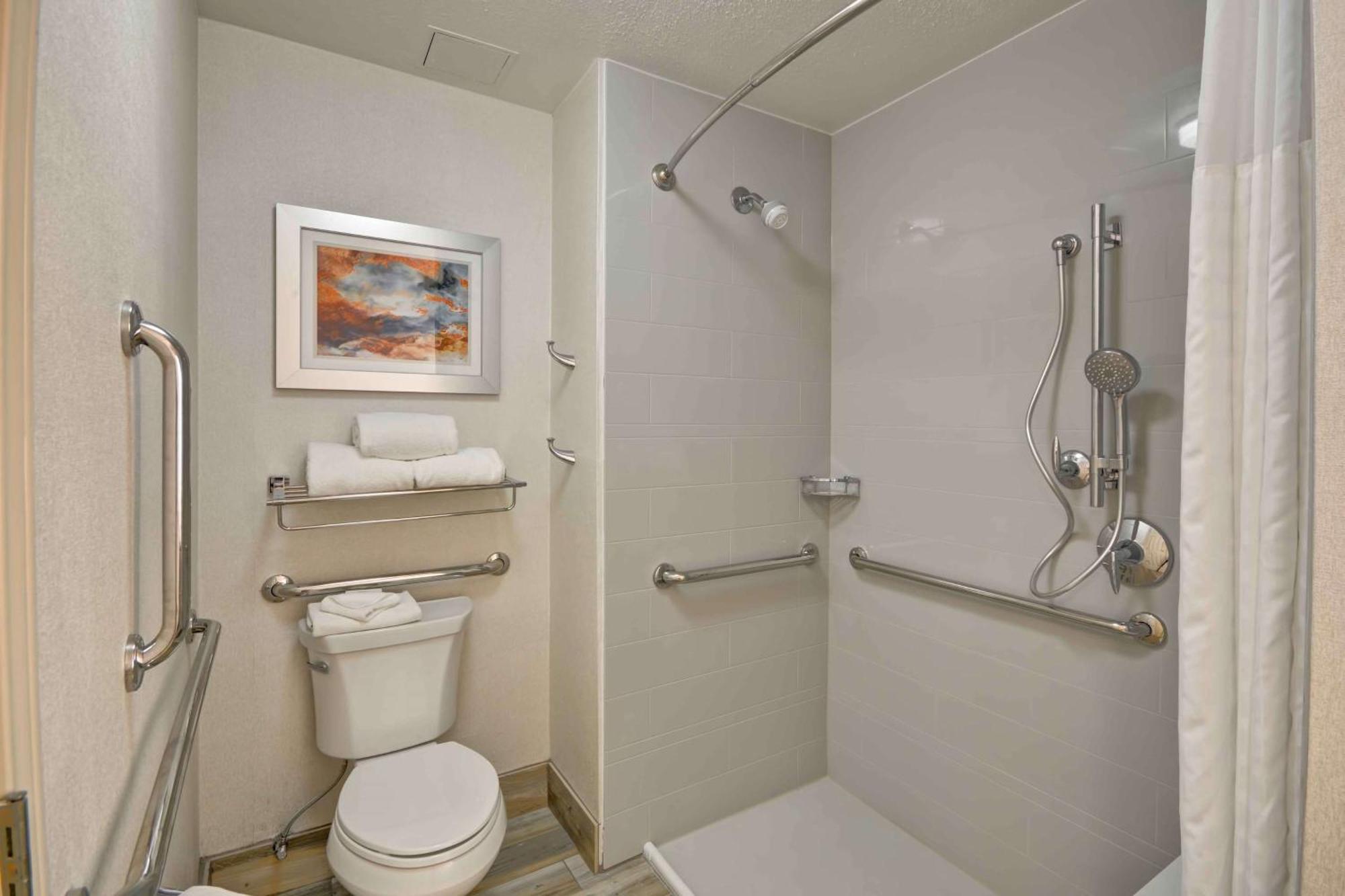 Homewood Suites By Hilton San Antonio Northwest Екстериор снимка
