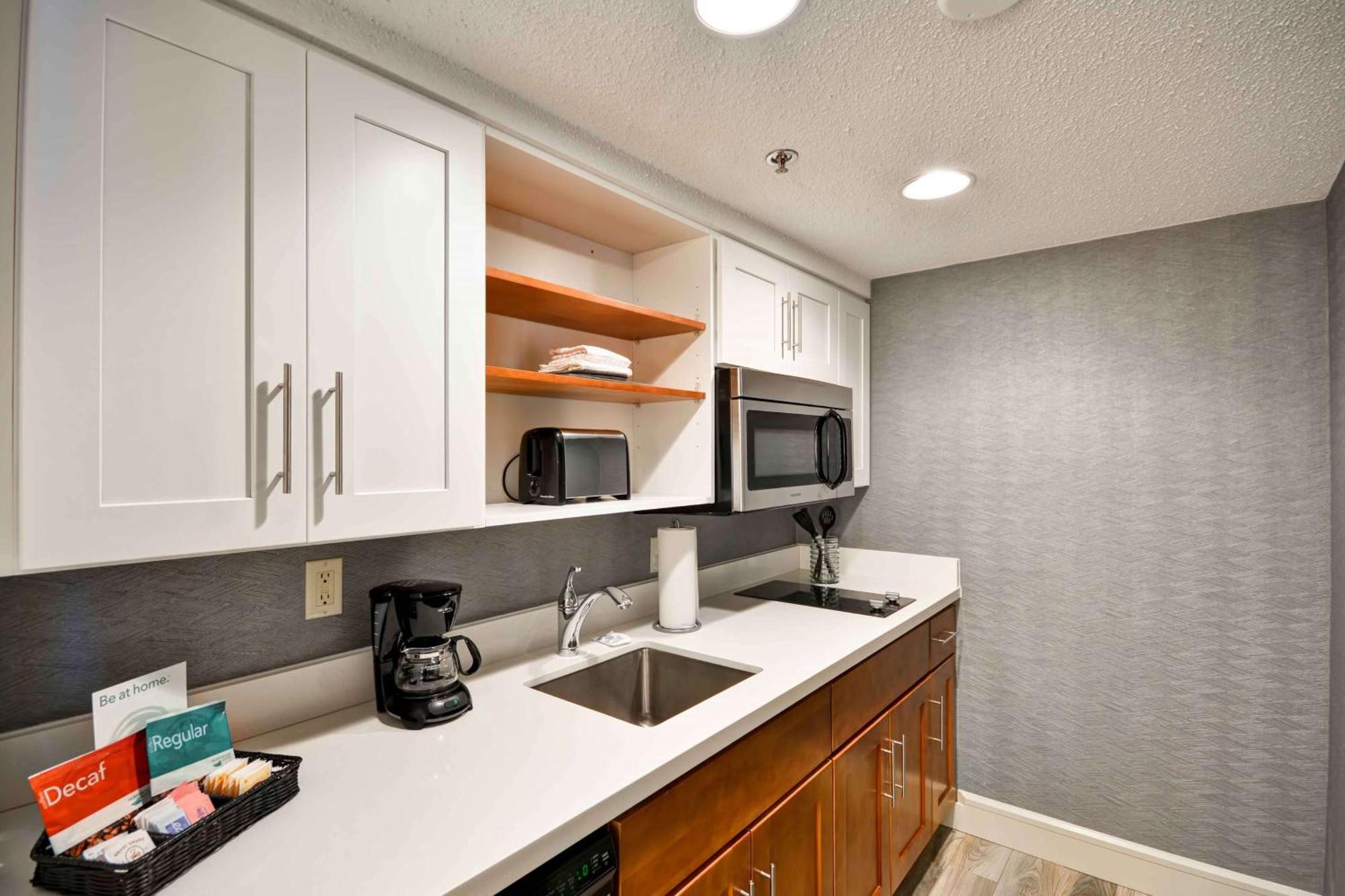 Homewood Suites By Hilton San Antonio Northwest Екстериор снимка