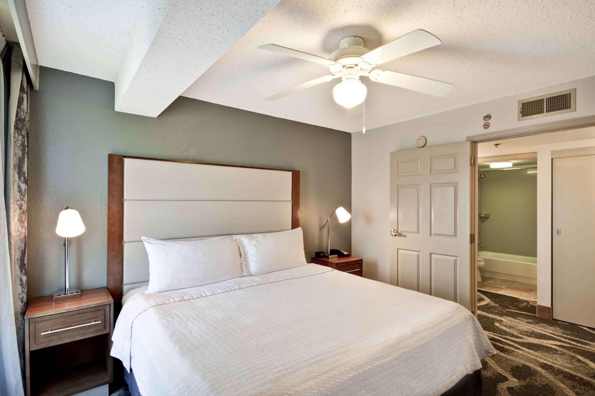 Homewood Suites By Hilton San Antonio Northwest Екстериор снимка