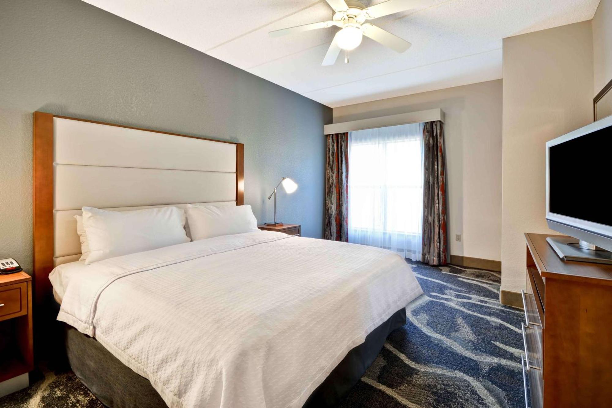 Homewood Suites By Hilton San Antonio Northwest Екстериор снимка