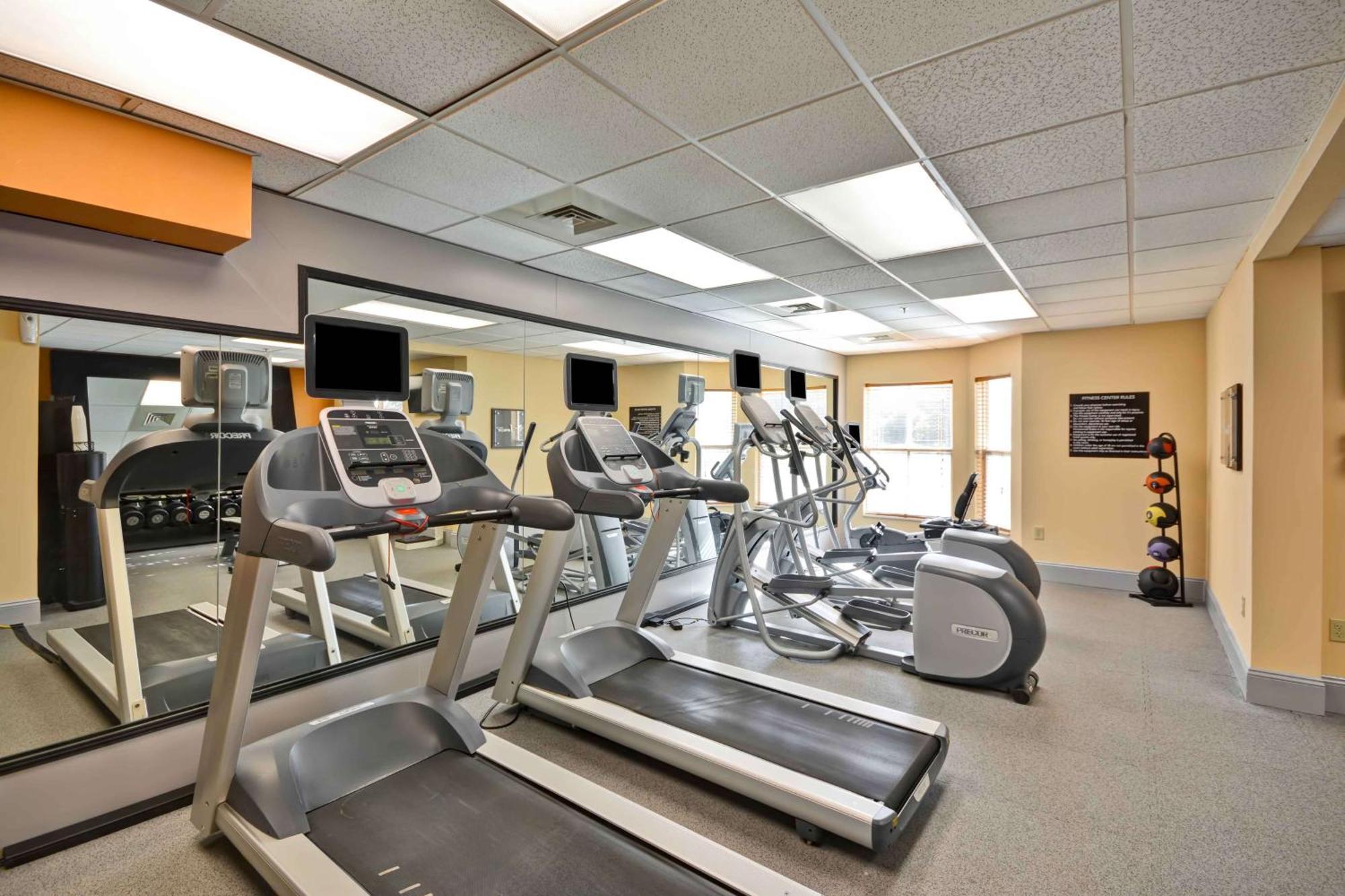 Homewood Suites By Hilton San Antonio Northwest Екстериор снимка