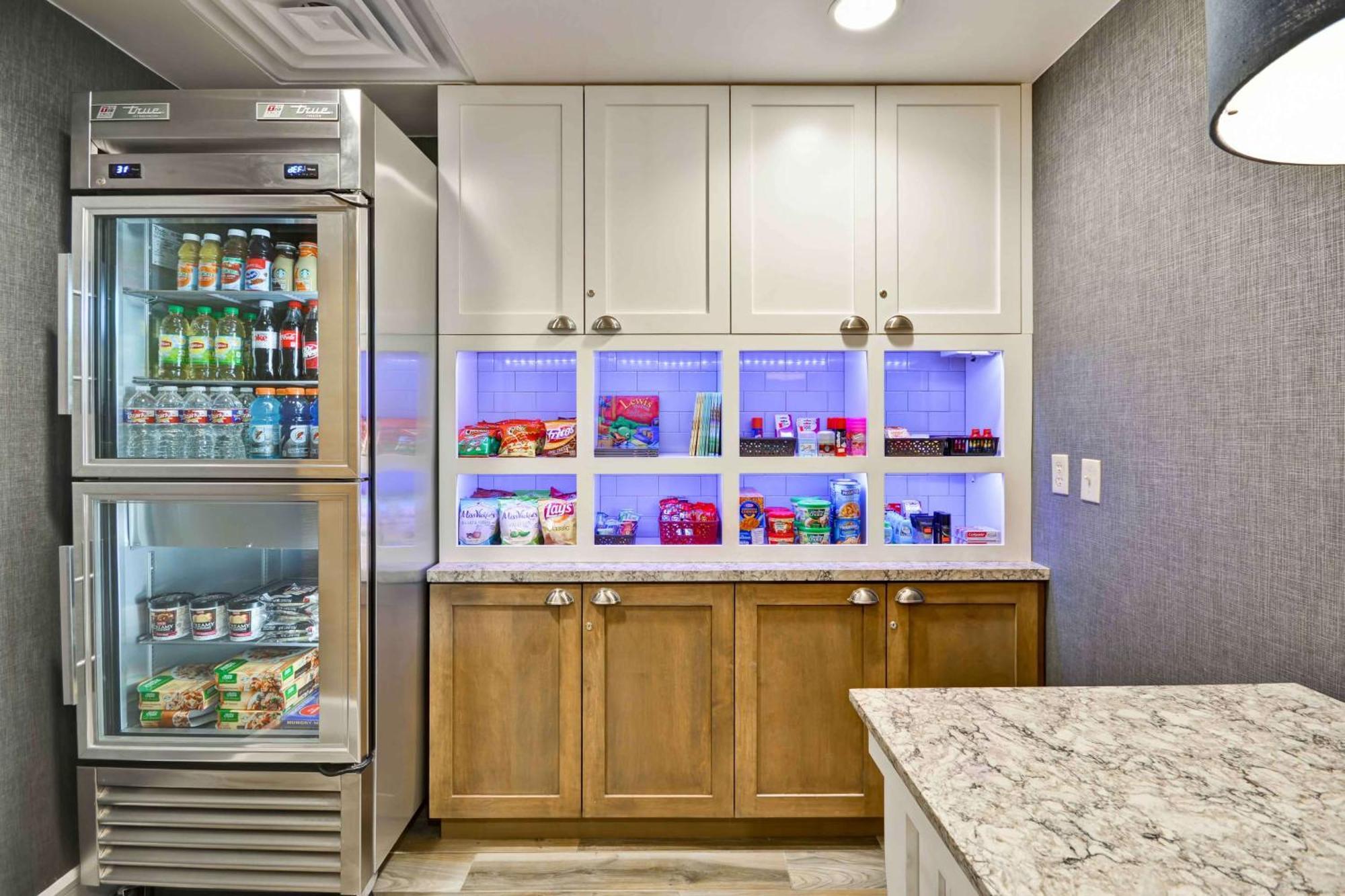 Homewood Suites By Hilton San Antonio Northwest Екстериор снимка