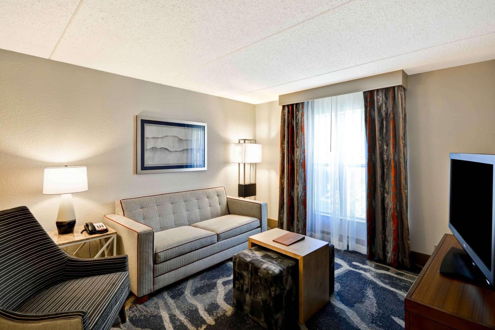 Homewood Suites By Hilton San Antonio Northwest Екстериор снимка