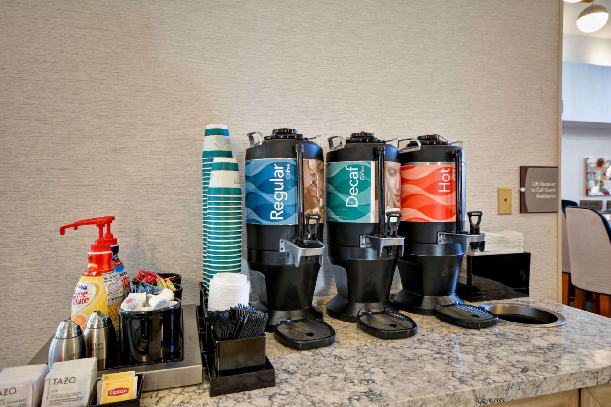 Homewood Suites By Hilton San Antonio Northwest Екстериор снимка