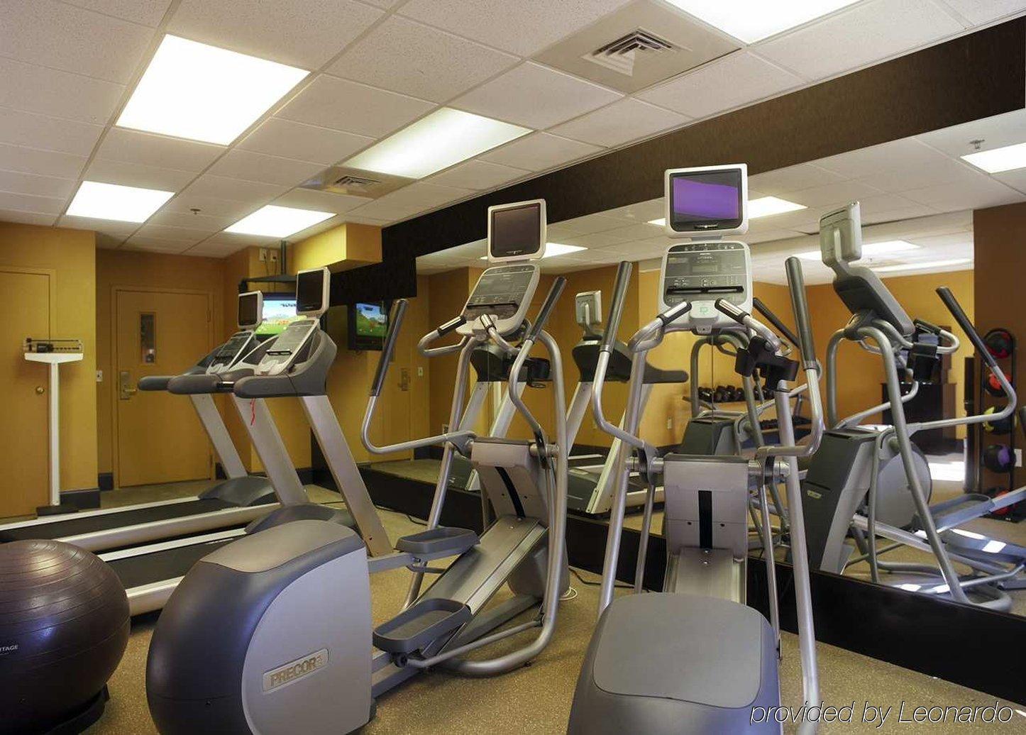 Homewood Suites By Hilton San Antonio Northwest Екстериор снимка