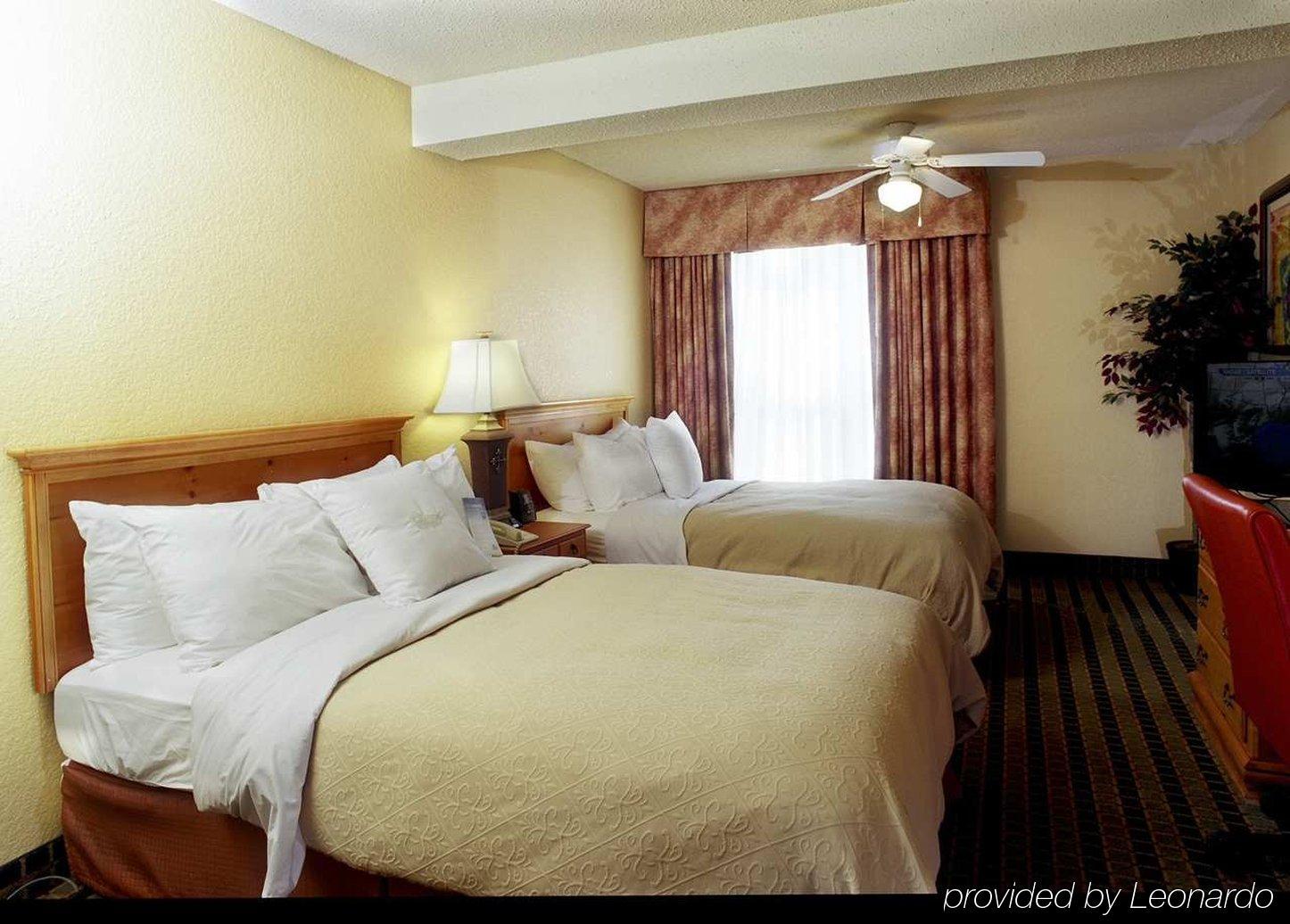 Homewood Suites By Hilton San Antonio Northwest Екстериор снимка