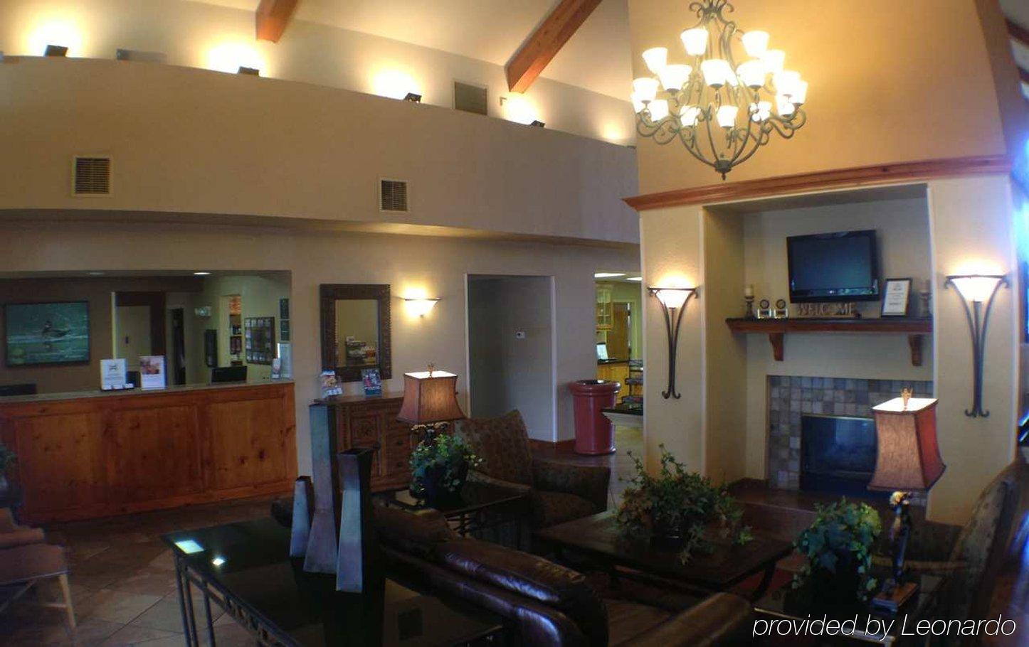 Homewood Suites By Hilton San Antonio Northwest Екстериор снимка