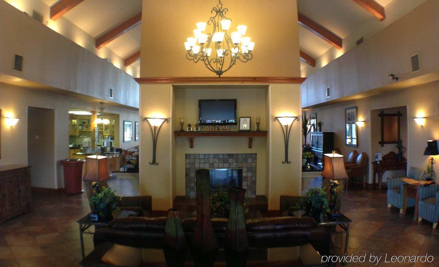 Homewood Suites By Hilton San Antonio Northwest Екстериор снимка