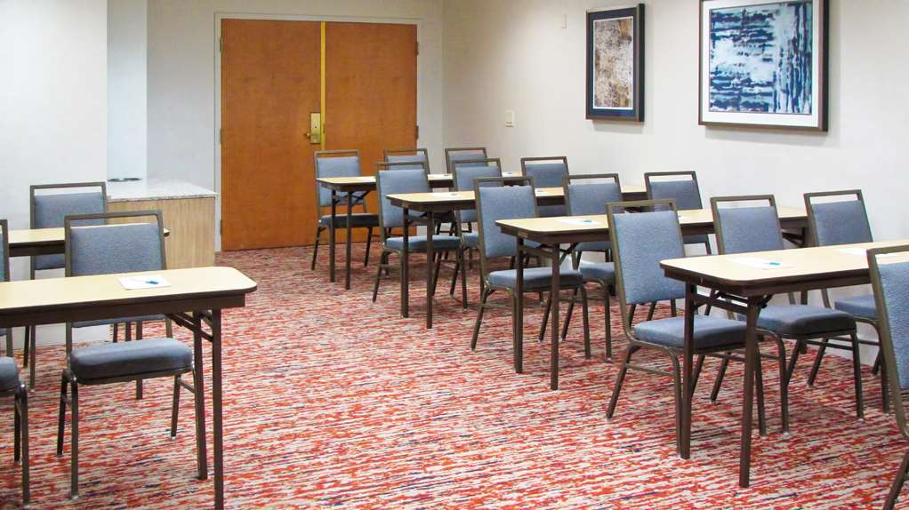 Homewood Suites By Hilton San Antonio Northwest Съоръжения снимка
