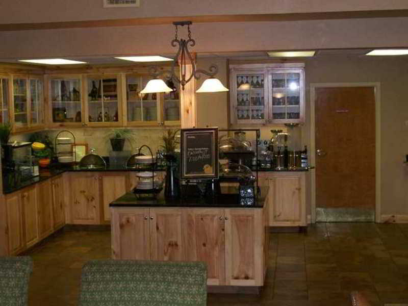 Homewood Suites By Hilton San Antonio Northwest Екстериор снимка