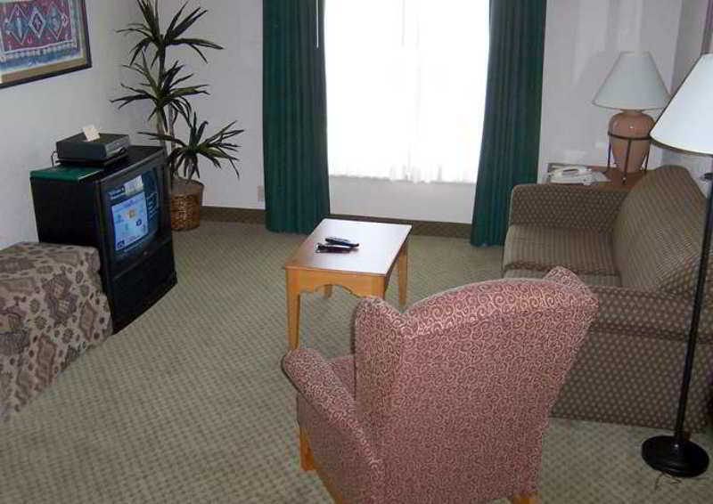 Homewood Suites By Hilton San Antonio Northwest Стая снимка